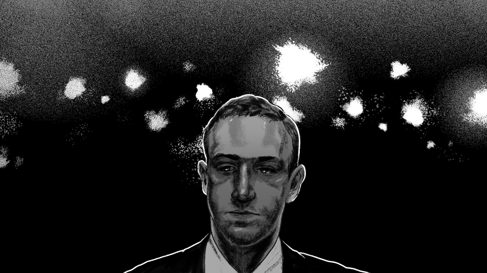 Facebook Has Removed 1.5 Million Videos Of New Zealand Mass Shooting Within 24 Hours