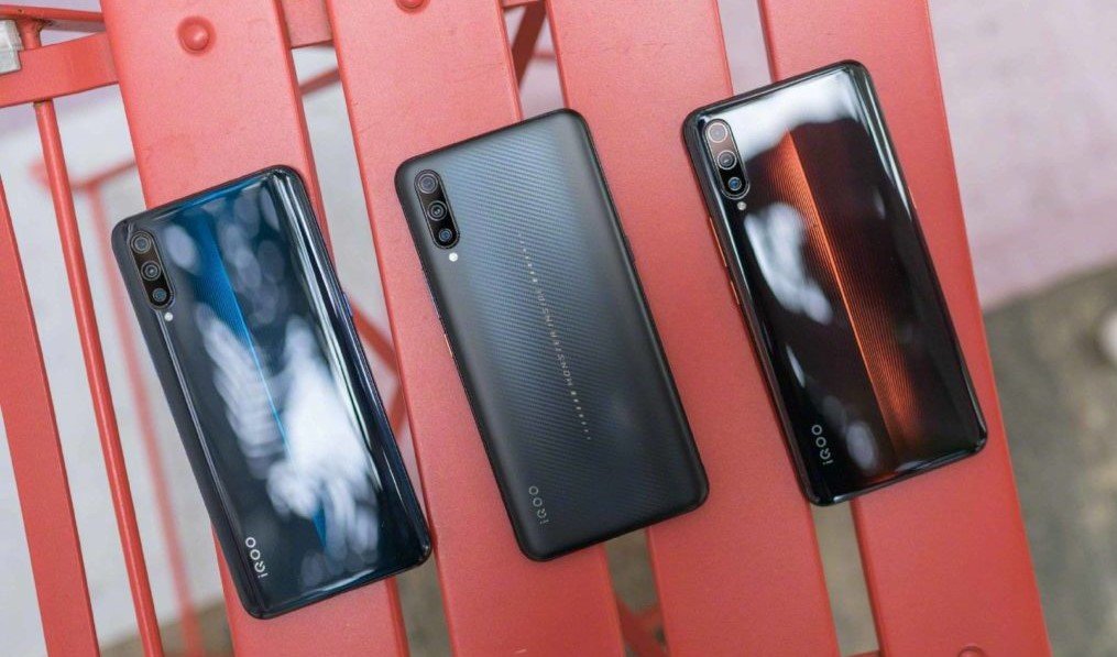 Vivo iQOO vs Black Shark Helo: Which Is A Better Gaming Smartphone?