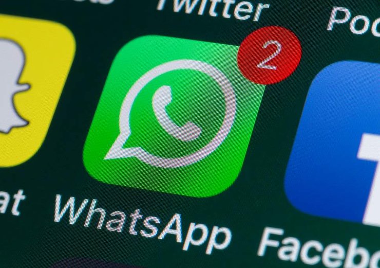 WhatsApp India Focuses On Payments And Safety Of Users