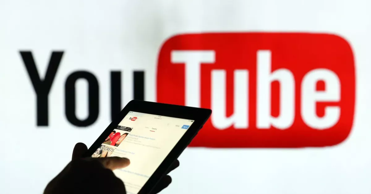After Facebook, YouTube Pulled Tens Of Thousands Of Videos Relating To The New Zealand Shooting