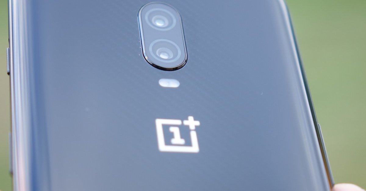OnePlus GM1915 Certified By Bluetooth SIG, Might Be OnePlus 7 Or 5G Smartphone