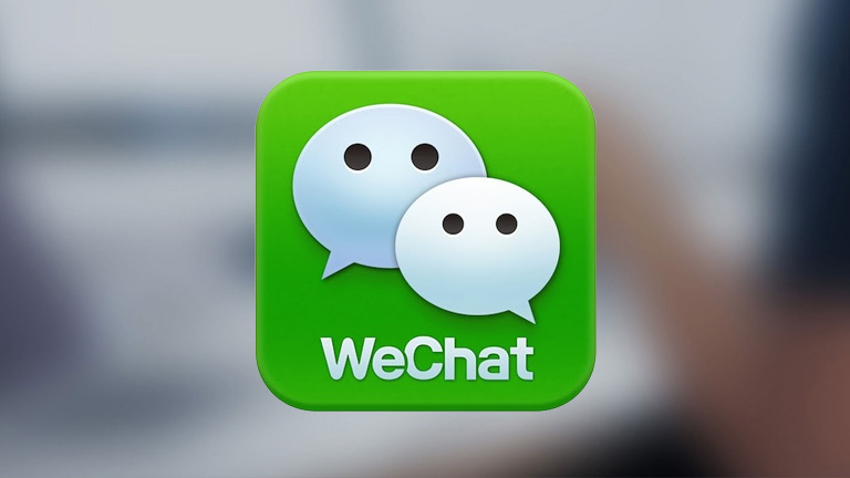 Students Receive Task Of Adding 1,667 Friends On WeChat To Get An A+