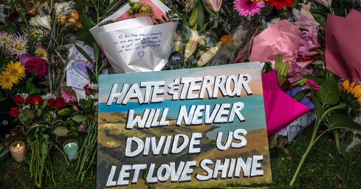 Facebook, YouTube Are Called To Brief The Congress After New Zealand Shooting