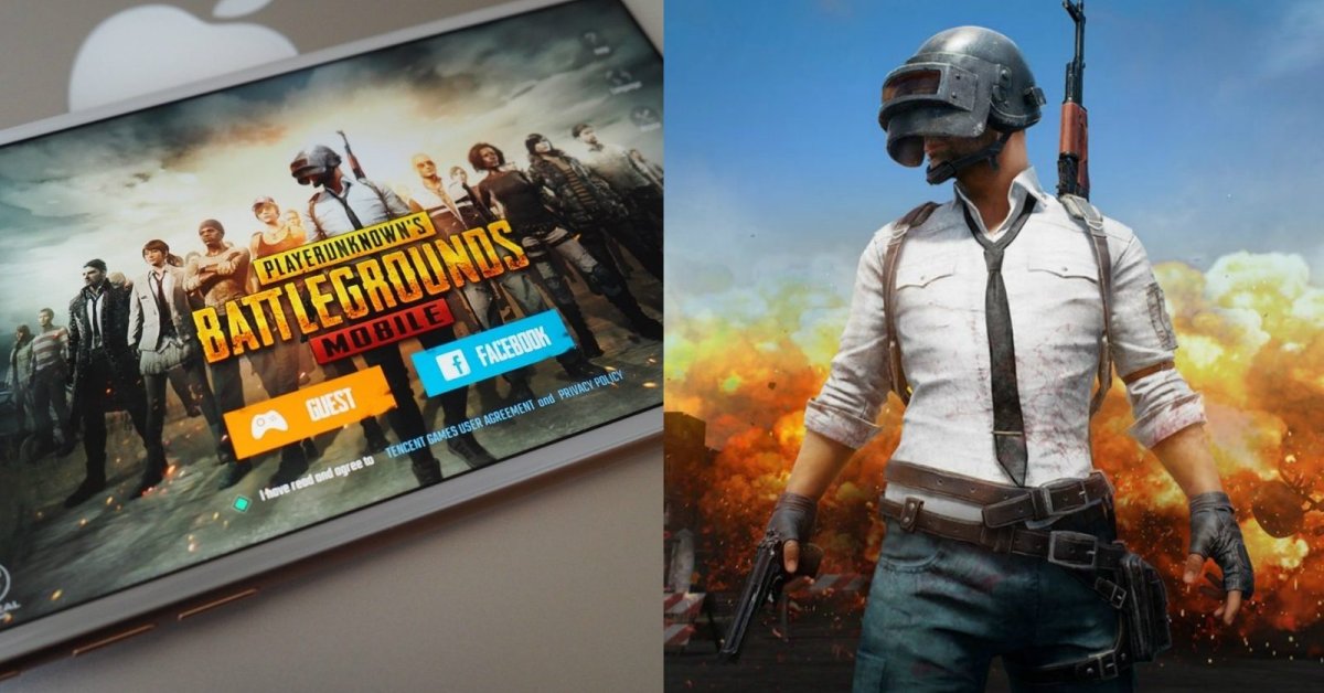 PUBG Addiction: 20-Year-Old Boy Dies Playing Too Much PUBG