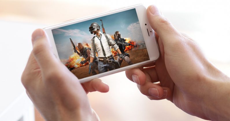  PUBG Mobile Is Imposing A Six-Hour Restriction On Indian Players?