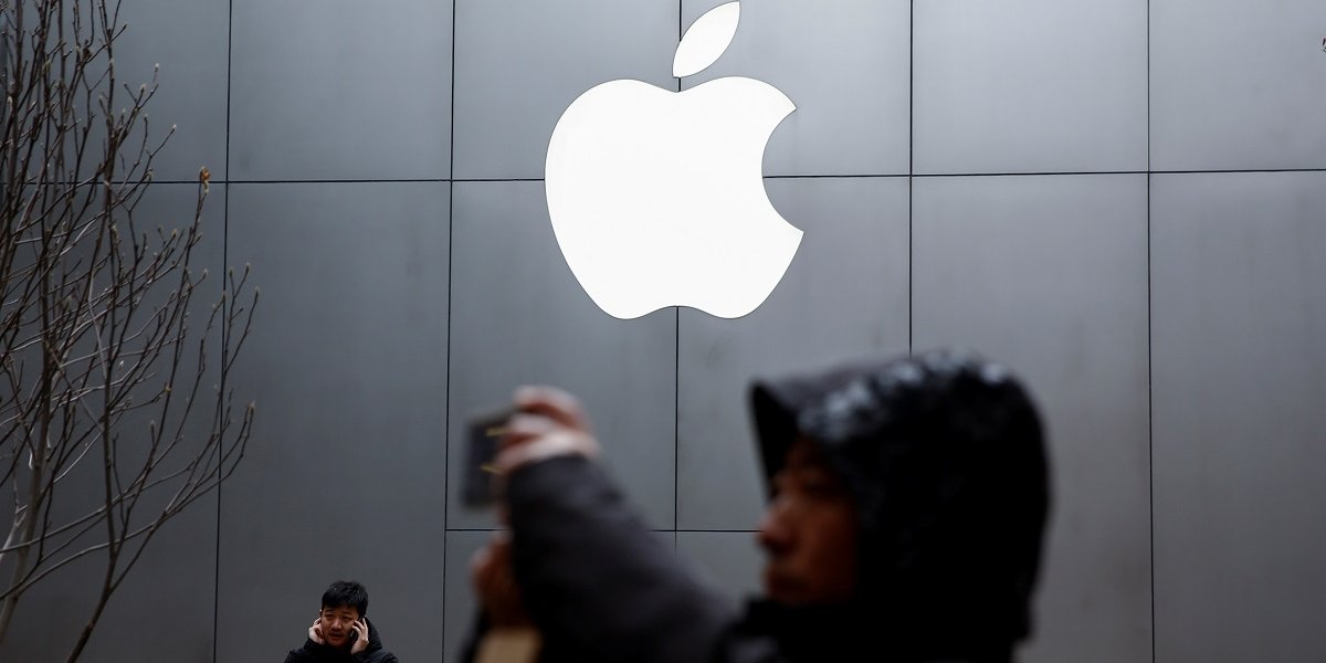 Tonight, Apple Will Follow The Path ... Xiaomi Has Already Been Following