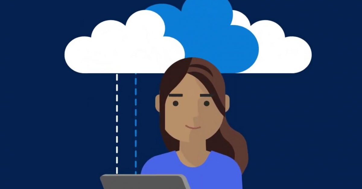 Microsoft Defender Brings Anti-virus Protection To MacOS