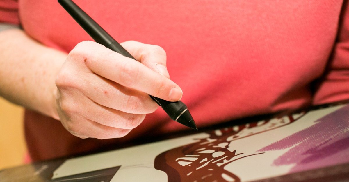 These Are The 7 Best Deskptop Devices For Creatives In 2019