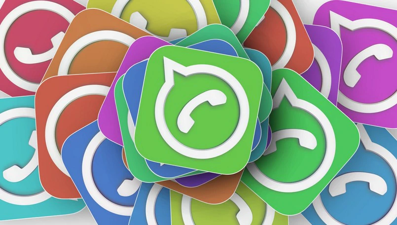 WhatsApp To Add Two Big Updates For ‘Forwarded’ Message Feature