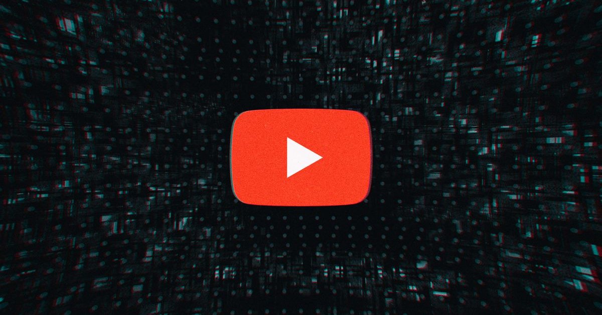 YouTube Denies News On Halting The Production Of Its YouTube Premium Original Content
