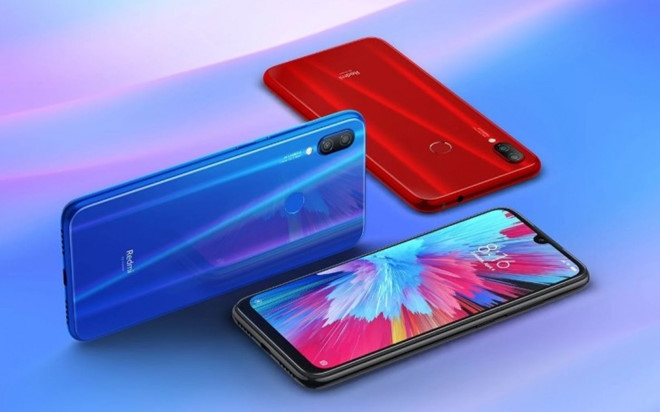 New Redmi Phone With Snapdragon 855 Chipset Not To Unveil Soon, Says Xiaomi VP