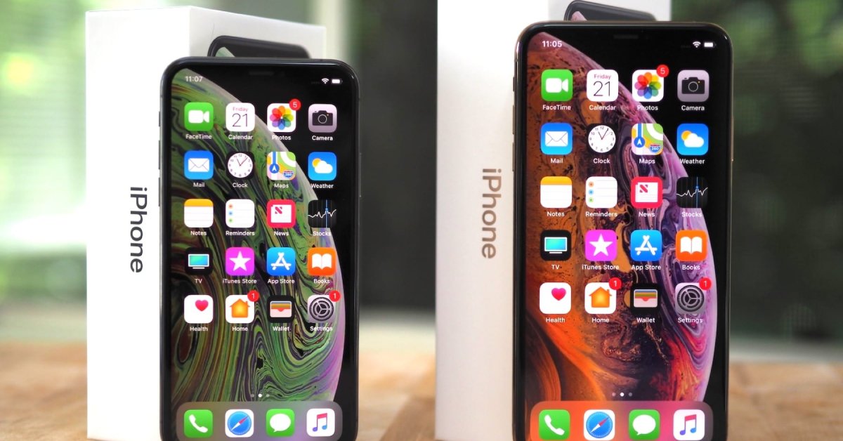 Why Doesn't Apple Discount iPhone To Increase Sales? The Following Calculation Shows That Things Are Not As Simple As You Think