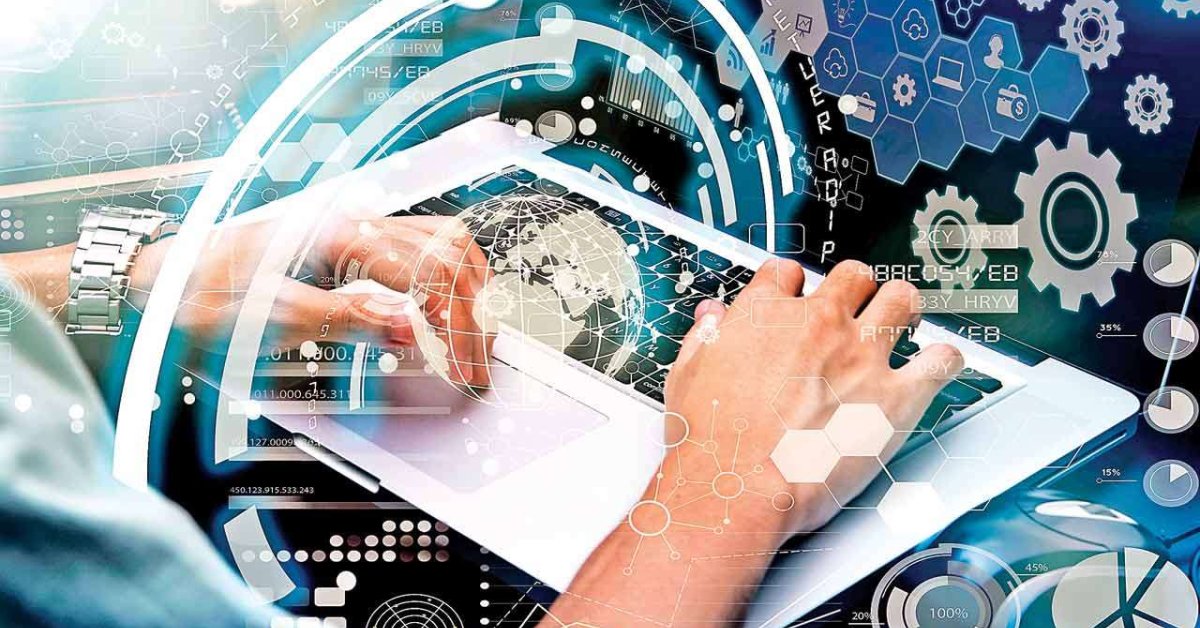 What Is Slowing India Down In Becoming The Next Tech Hub