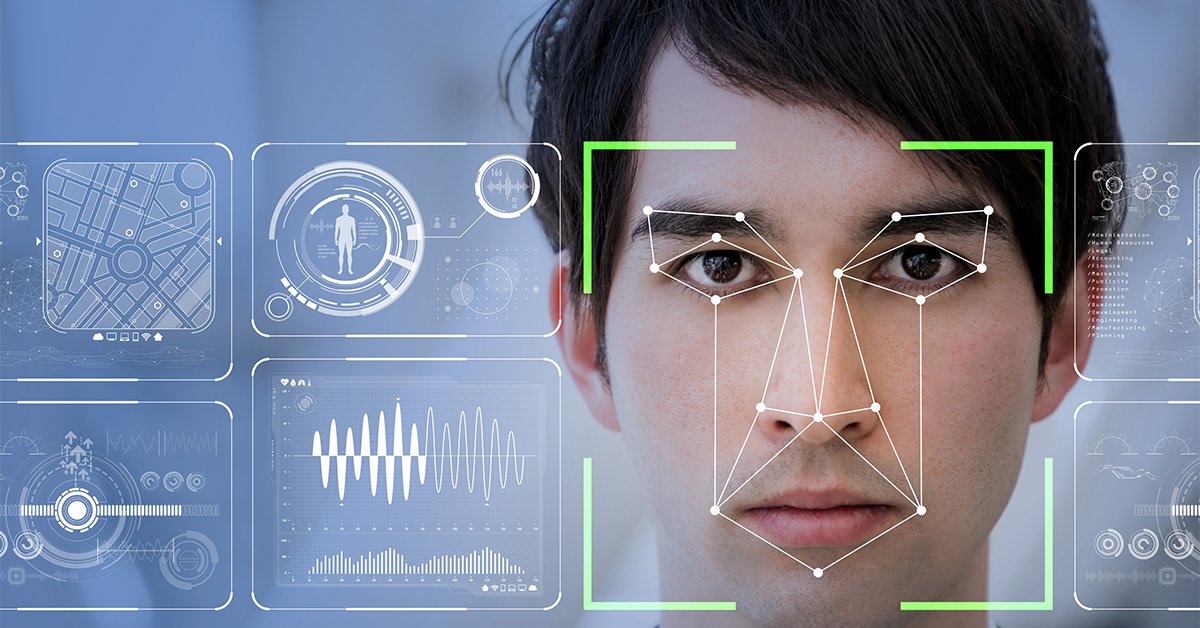 Your Photos Might Be Used Without Your Consent For Facial Recognition
