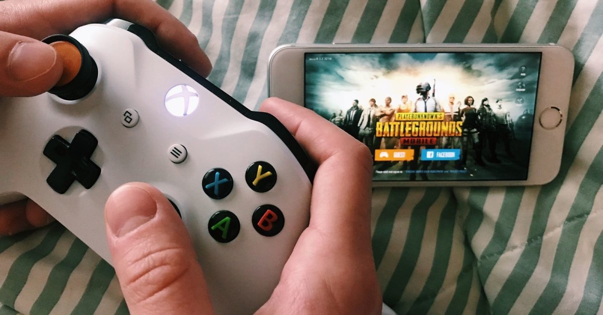 Friend Of Deceased Telangana Guy Said His Friend Died of Illness, Not Of PUBG Addiction