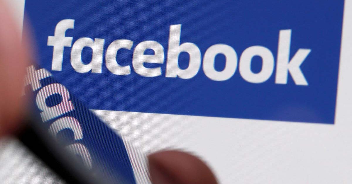 Facebook Determines To Tackle Fake News Prior To Indian Election