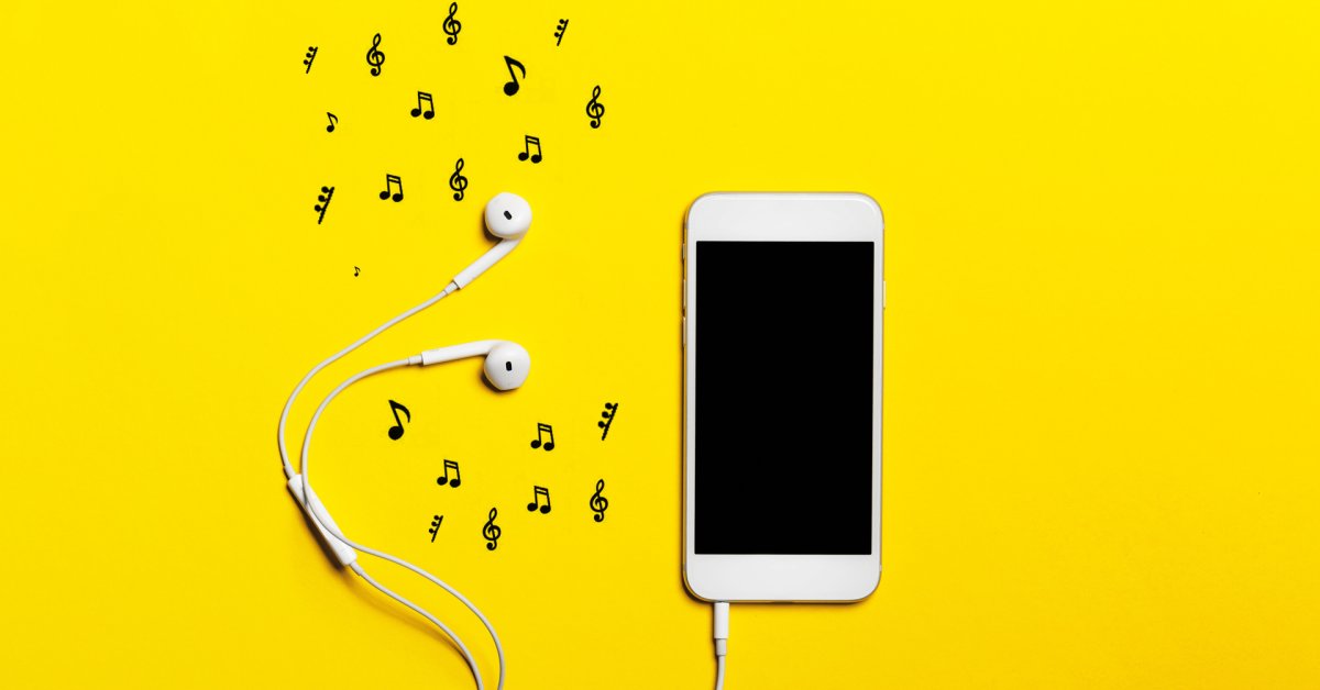 YouTube Music And Spotify, Which One Is Right For You?