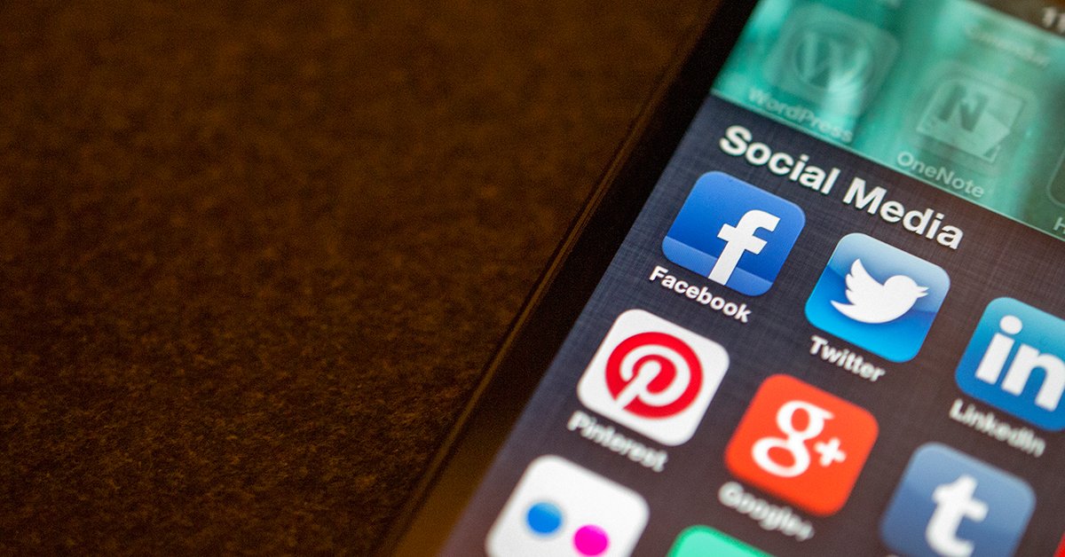 55% Of Indian Internet Users Scared Of Expressing Political Views Online