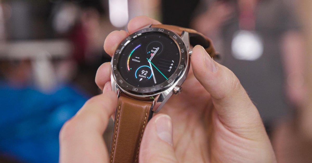 garmin forerunner 245 vs suunto