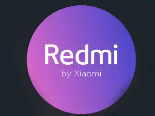 Xiaomi’s Redmi Partners With Marvel To Promote Avengers: Endgame