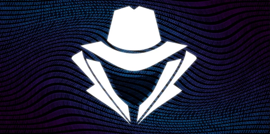 Facebook & Google Calls This Indian College Student As India’s Best Ethical Hacker