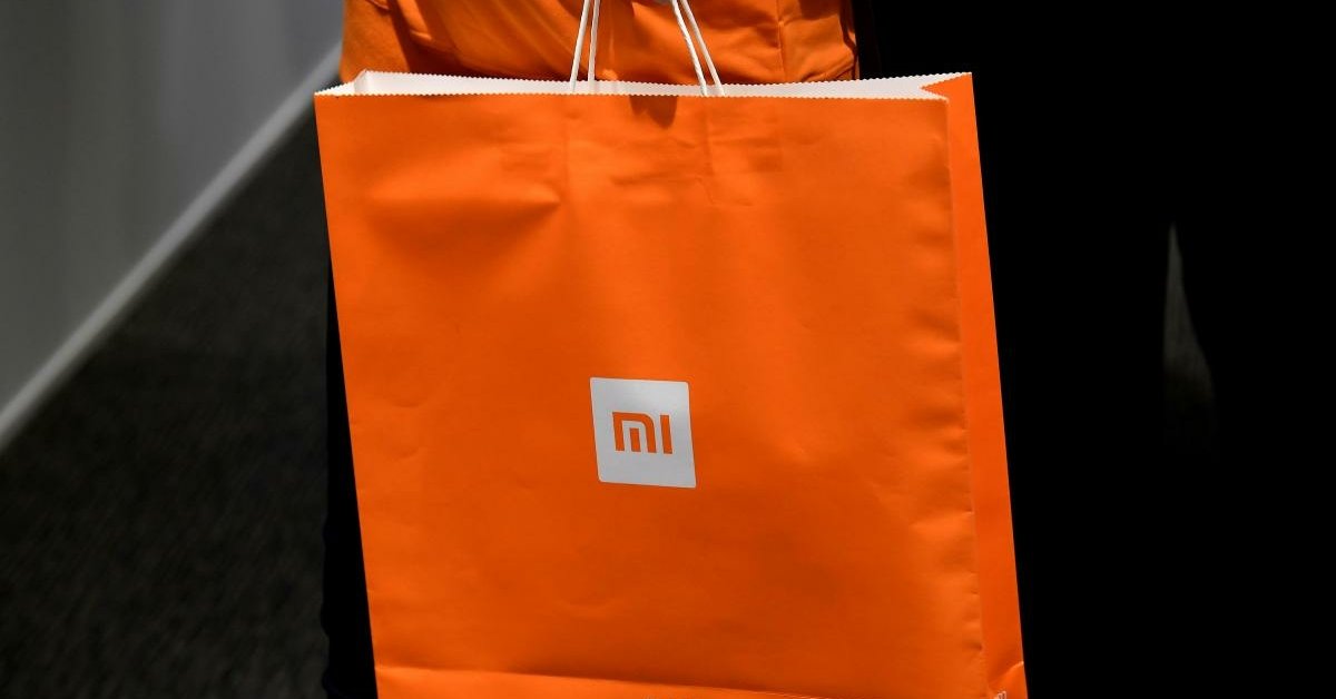 Xiaomi May Launch More And More Internet Services In India