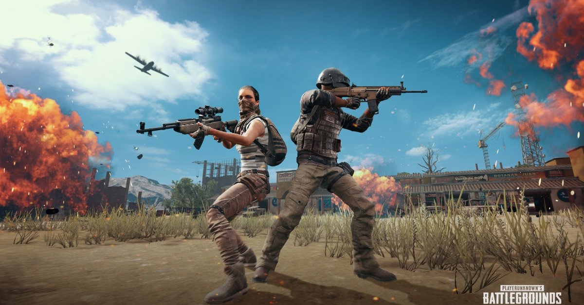 Best Smartphones For PUBG In India, Plus Price And Detailed Specs