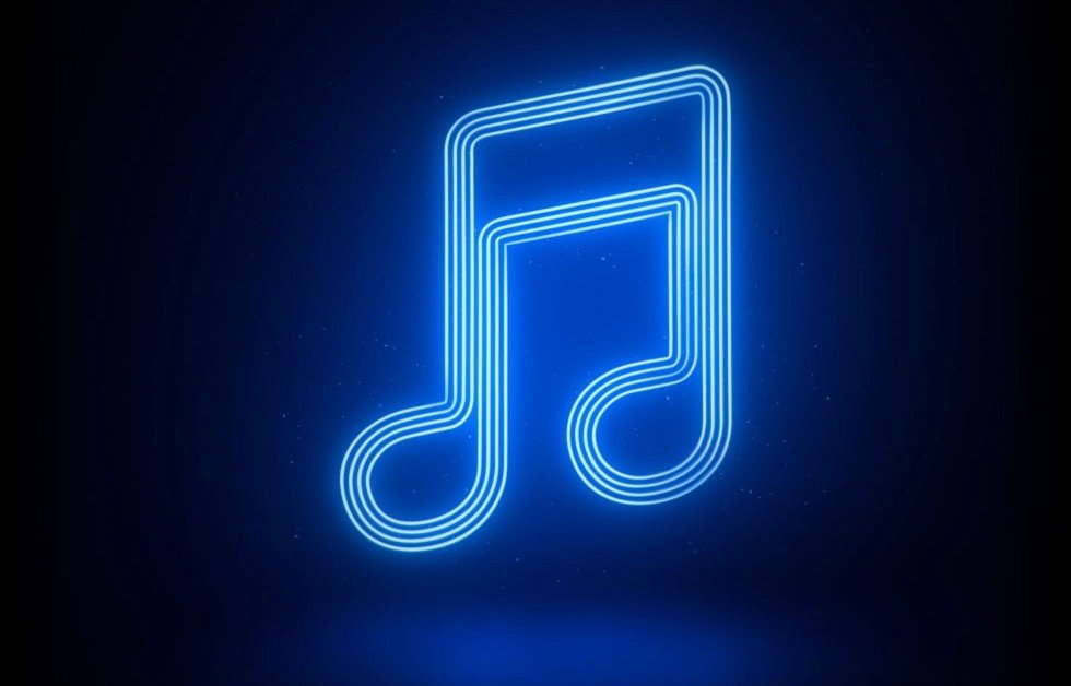 JioSaavn Pro Annual Subscription Now Costs Just Rs 299