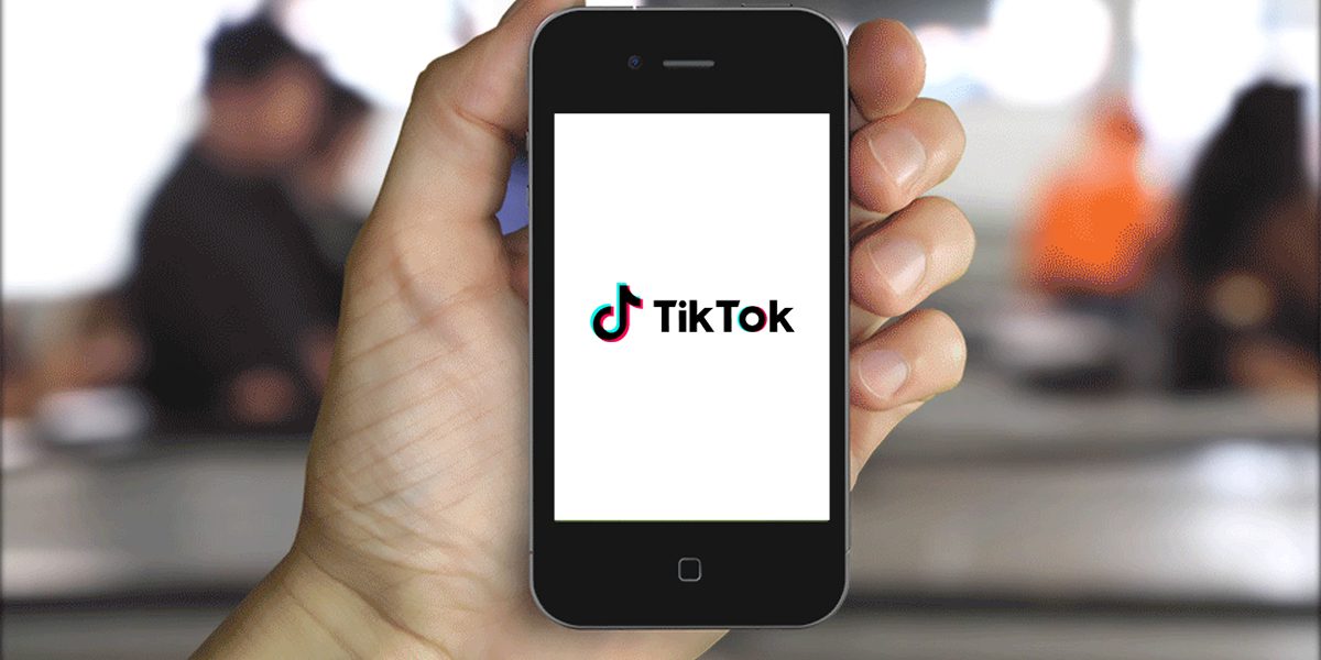  TikTok Announces New Safety Measures For Users From India