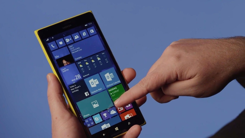 Some Apps Won't Work On Windows Phone Anymore After April 30