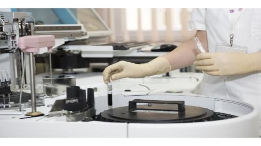 AI Gives A 'Magic Pill' For Indian, Solves Any Disease