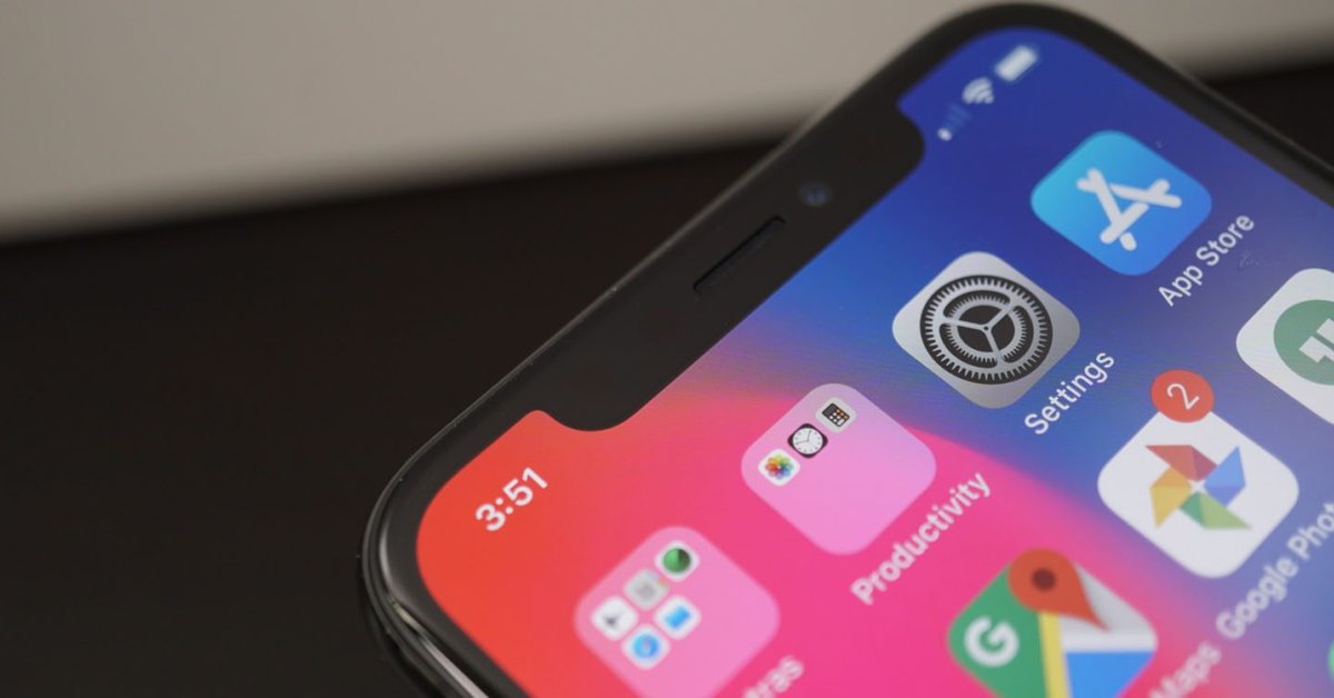 Top Apps For iPhone That Indian Users Should Try In April