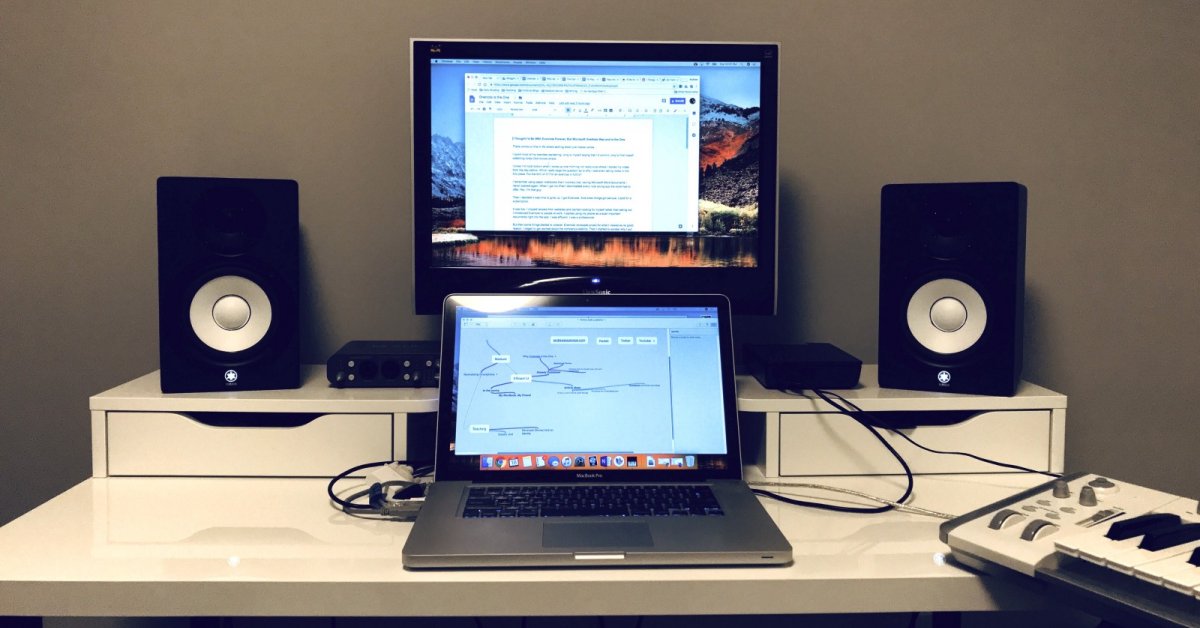 5 Apple Devices You Should Not Buy In April 2019