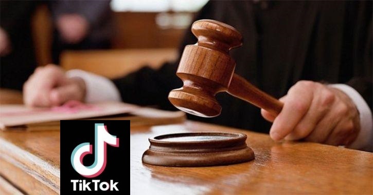 Reasons Why Issuing A TikTok Ban In India Won’t Solve Anything