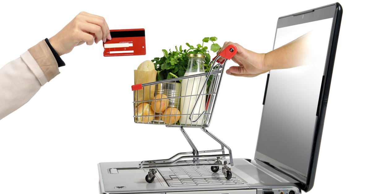 Flipkart Is Working On Technical Stack To Offer Instant Credit To Customers