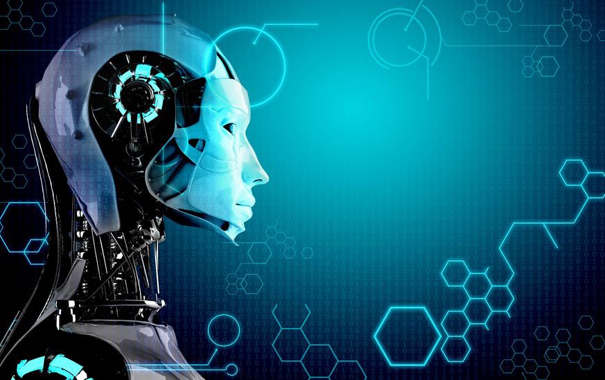 Scientist Built A Quantum Computer Which Can Predict Future