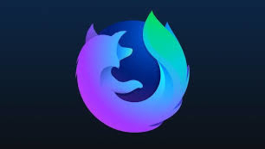 Firefox Gonna Block Tracking Software And Sneaky Cryptocurrency