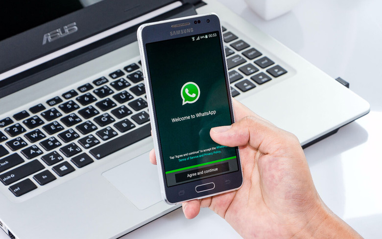 WhatsApp Will Not Launch Its UPI-Based Payment Service Until July 2019