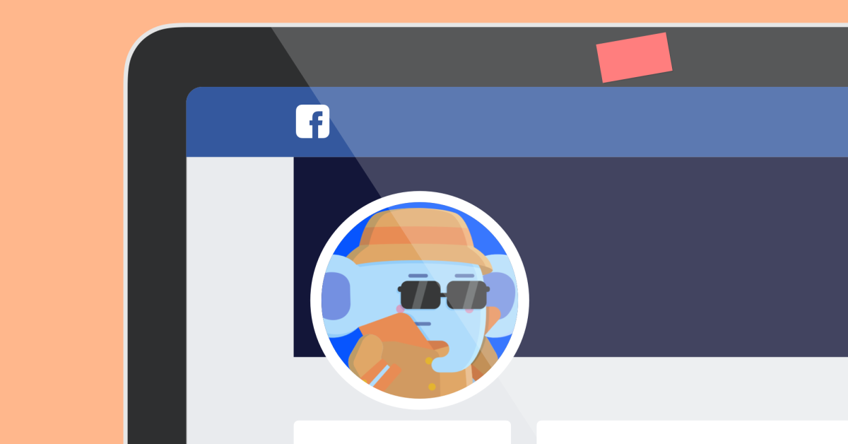 Privacy App Jumbo To Help You Stay Safe With Your Data