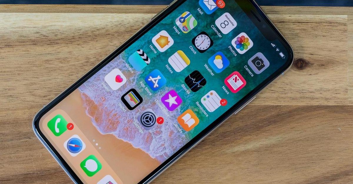 How To Check If Your iPhone Has Virus And What To Do If It Does