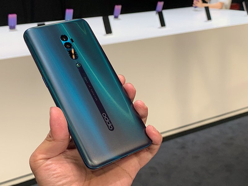 Oppo reno 10. Oppo Reno 10x. ОРРО Reno 10x Zoom. Oppo Reno x2 Pro.