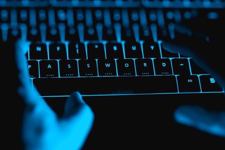 Mumbai Cloud Server Honeypot Was Attacked More Than 6 Lakh Times