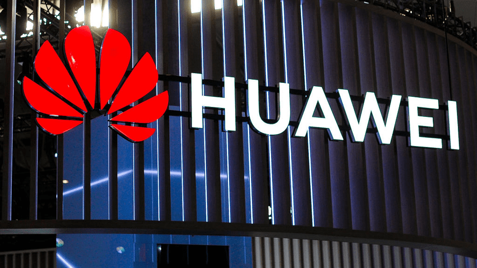 Huawei Aims To Surpass Apple And Samsung, The Biggest ...