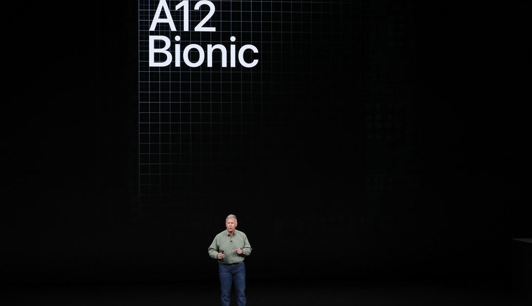 All Rumors About The Upcoming Apple's iPhone 11