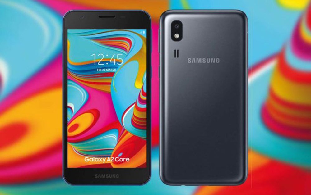 samsung a50 phone rate