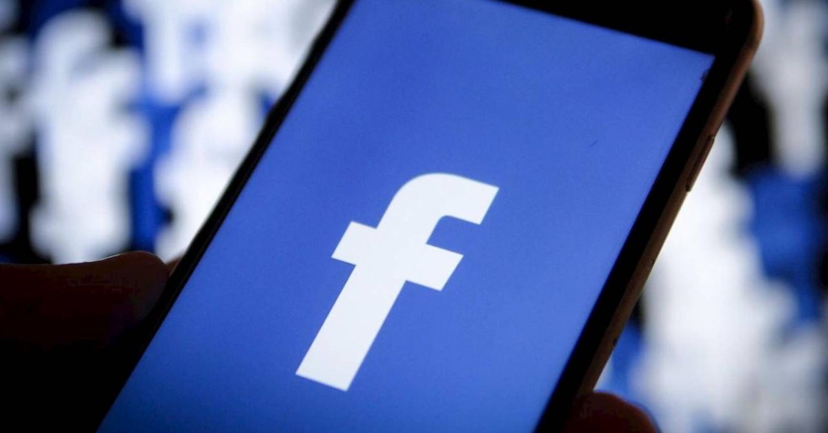 Facebook Is Testing To Merge News Feed And Stories, Now You Swipe Instead Of Scrolling