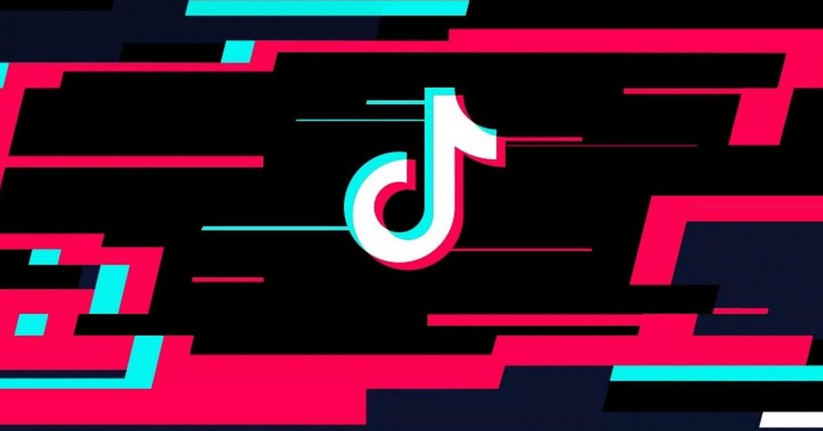 TikTok To Remove More Than 6 Million Videos In India