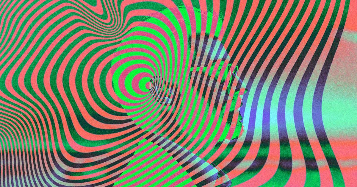 This Recently Discovered Quantum Material Could “Download” Your Brain