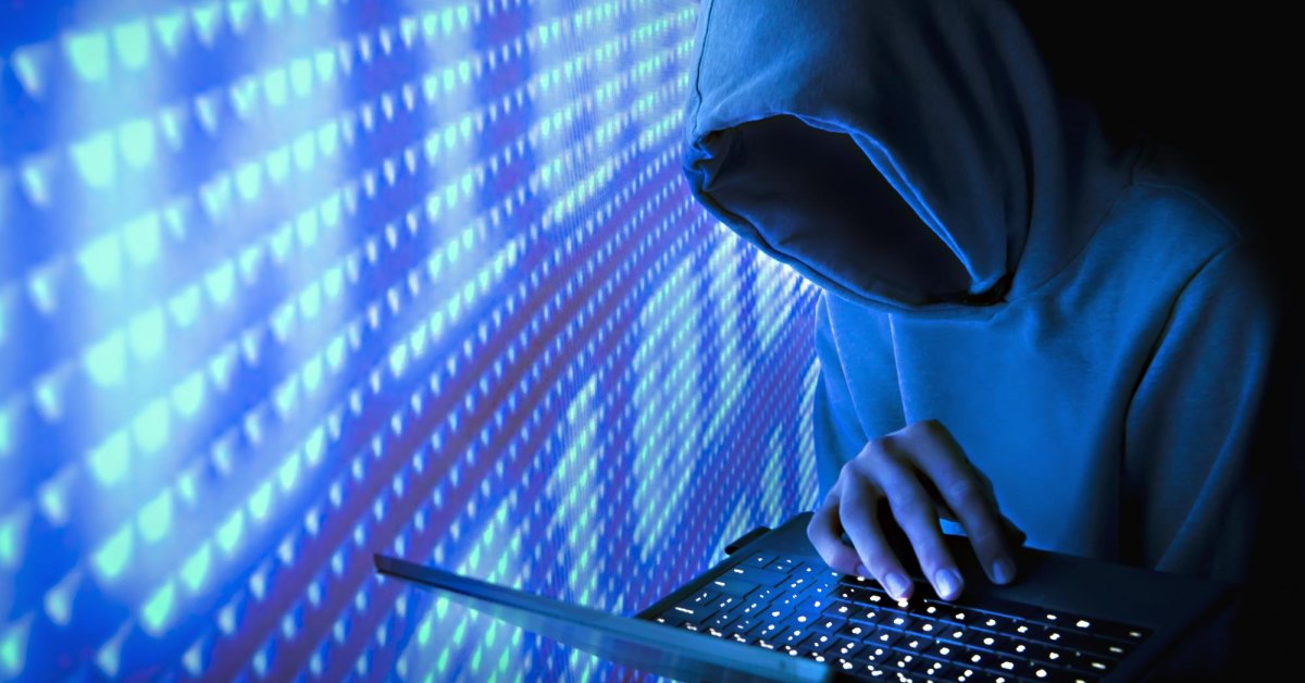 Measures You Should Take To Keep You Safe From Hackers