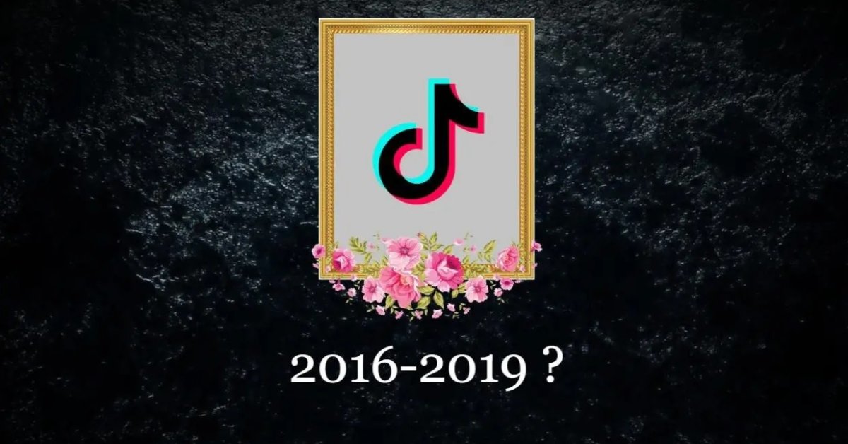 Indian Government Asked Google And Apple To Take Down TikTok